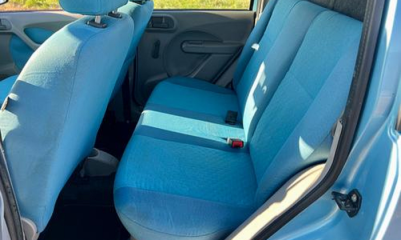 Fiat Panda 1.2 Dynam...