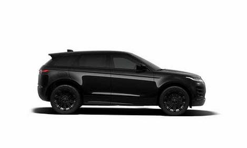 Land Rover Range Rov...