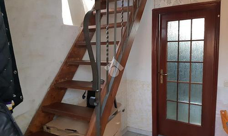 2 Locali A Nocera In...