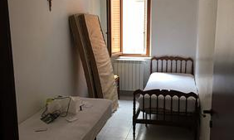 Casa A Campofiorito ...