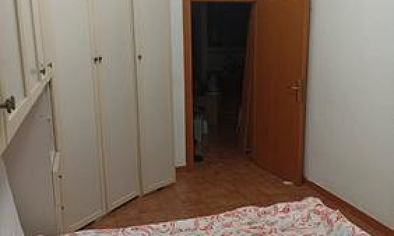 Trilocale Zona Coton...