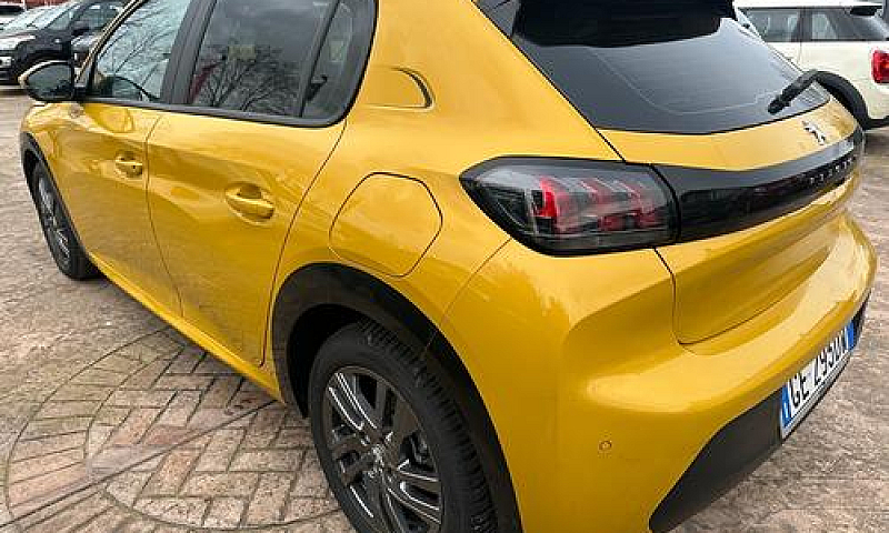208 Active Neopatent...