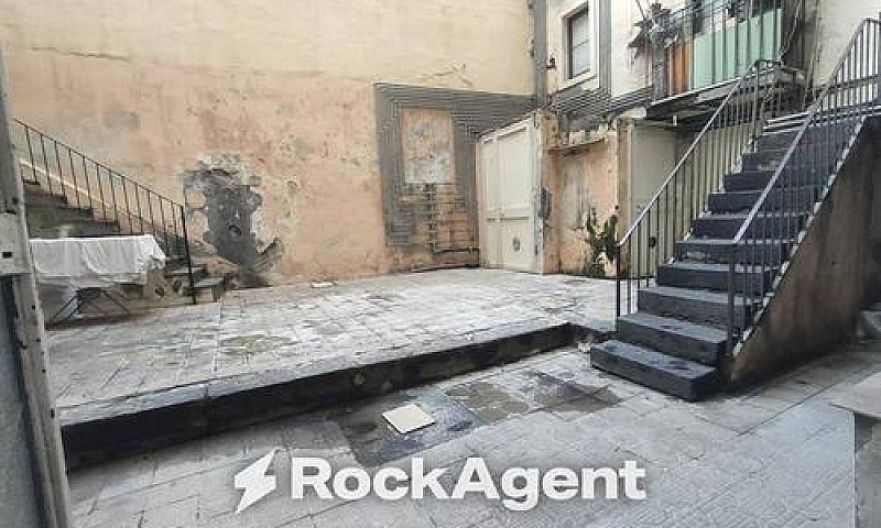 Appartamento Di 63 M...