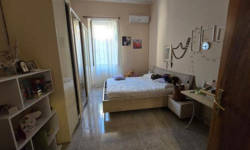 Ampio Appartamento V...