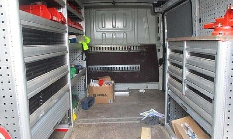 Fiat Ducato 35 3.0 C...