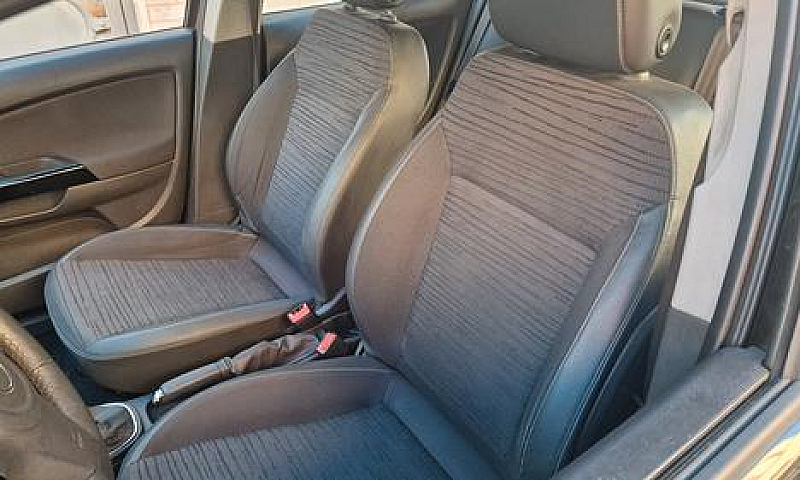Opel Corsa 1.3 Cdti ...