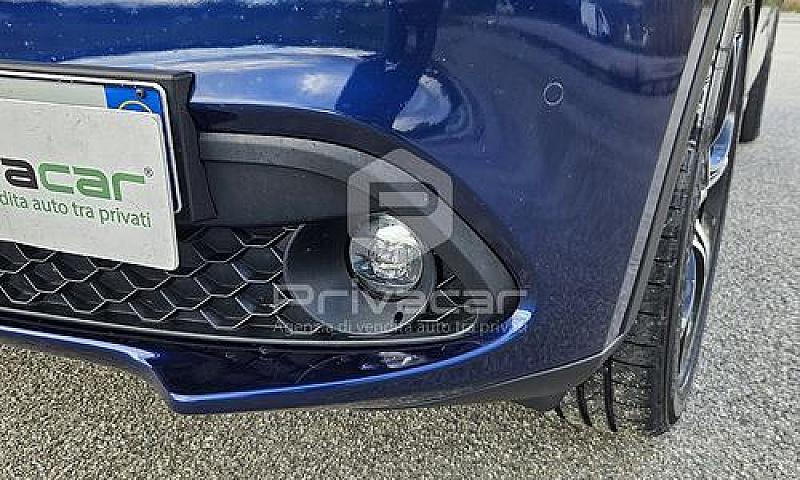 Alfa Romeo Stelvio 2...