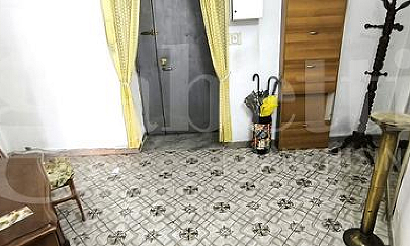 Appartamento Napoli ...