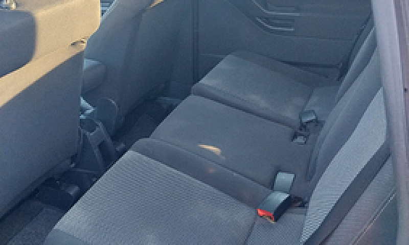 Opel Meriva Neopaten...