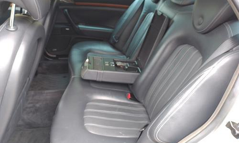 Lancia Thesis 3.0 V6...