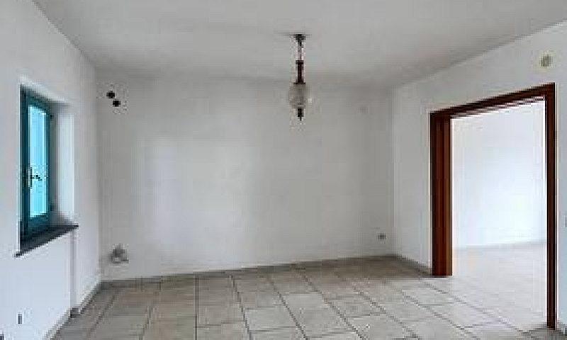 Rif. 320 40.000,00 D...