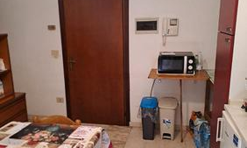Trebaseleghe 2 Camer...