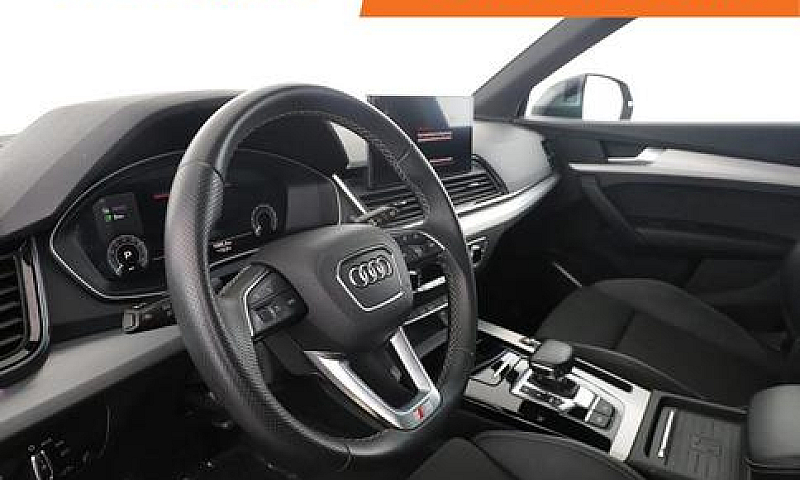 Audi Q5 Nv16455...