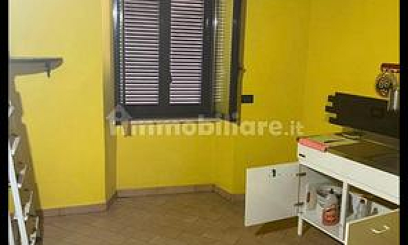 Appartamento In Pien...