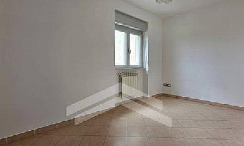 Appartamento - Vinch...