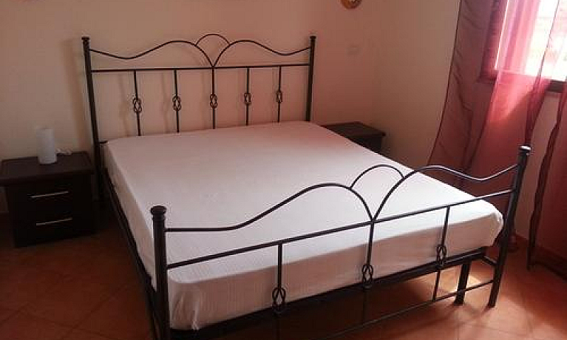 Confortevole Trivani...