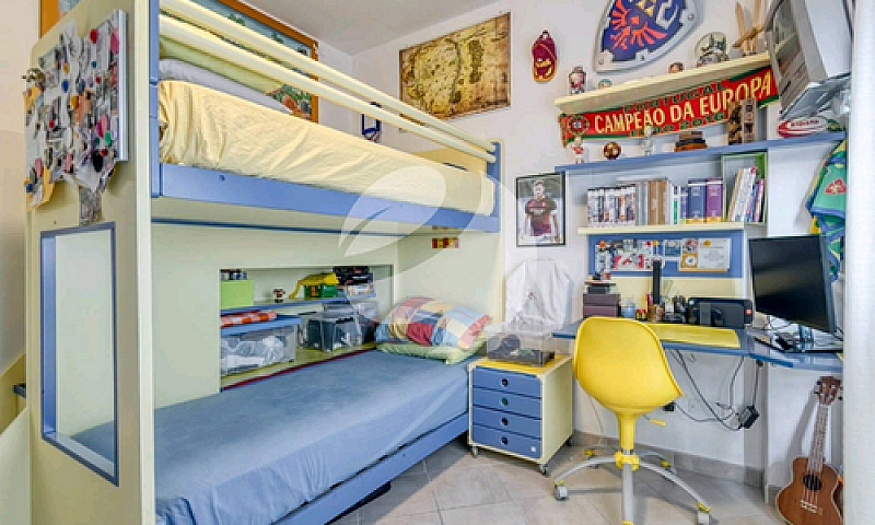 Appartamento Di 4 Lo...