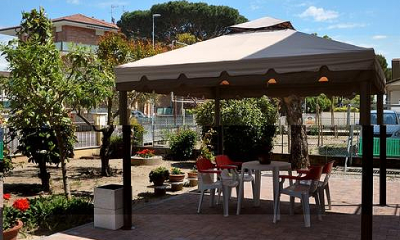 Trilocale Al Primo P...