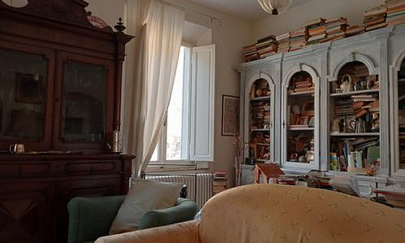 Centro Storico Appar...