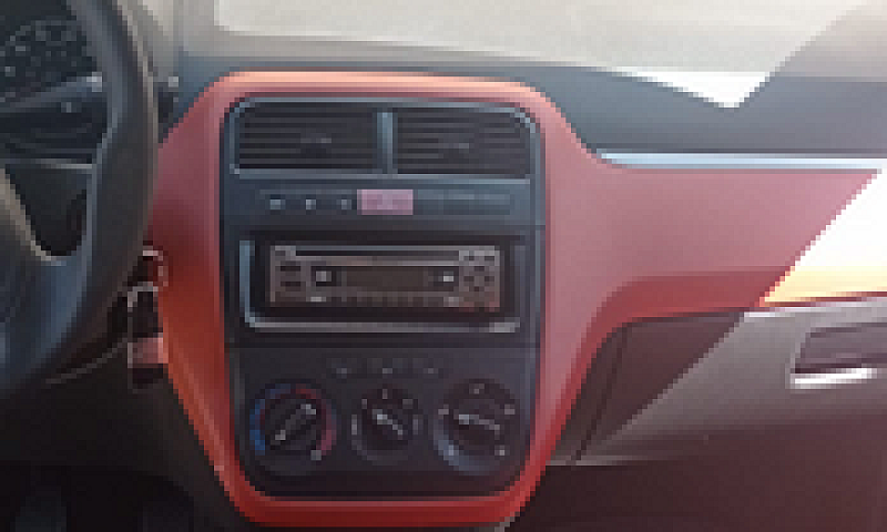 Fiat Grande Punto 5 ...