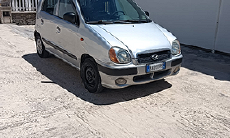 Atos Utilitaria Neo ...