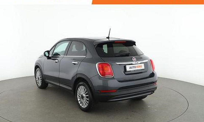 Fiat 500X Wp75716...