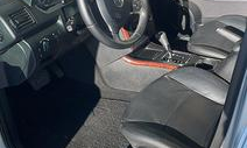 Mercedes A200D Speci...