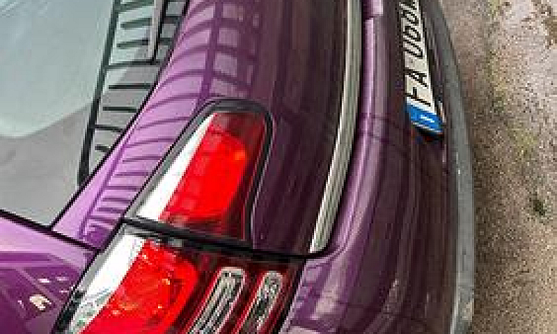 Citroen C3 Puretech ...