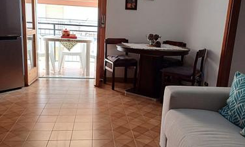 Appartamento Scalea ...