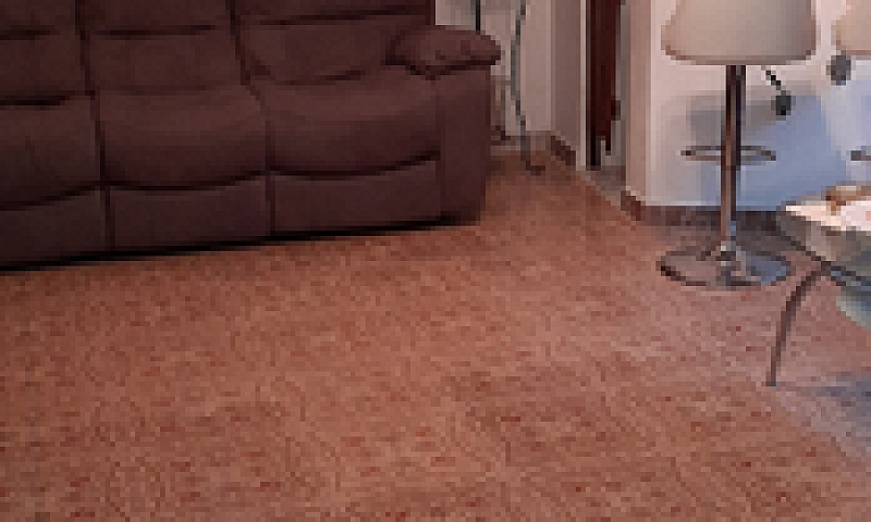 Casa Indipendente...