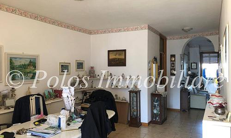 Appartamento - Porto...