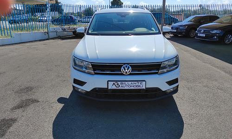 Volkswagen Tiguan 2....