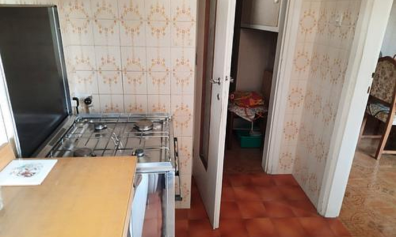 San Giovanni - Via A...
