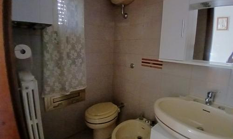 Casa Indipendente In...