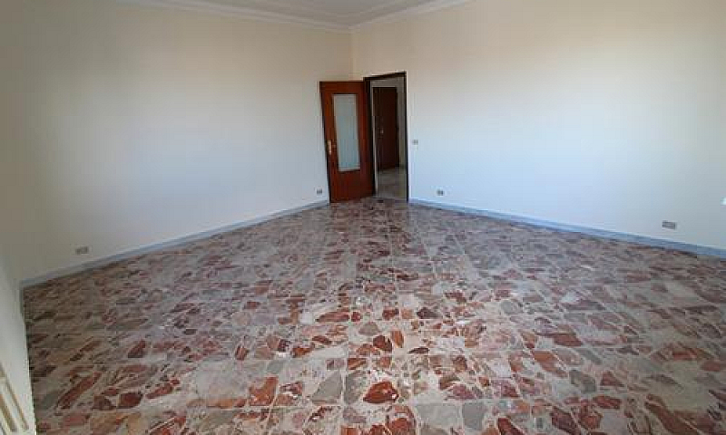 Appartamento Di Quat...
