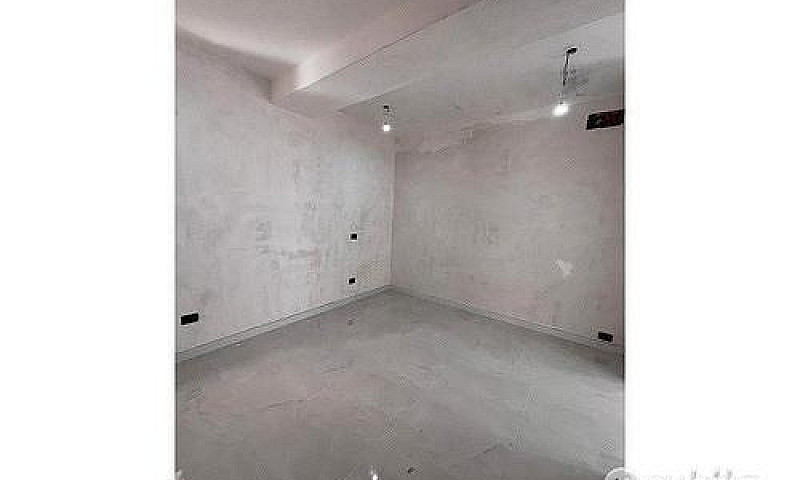 2 Vani Zona Cattedra...