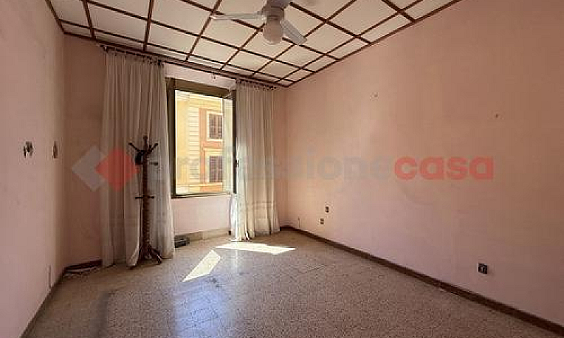 Appartamento Roma [C...