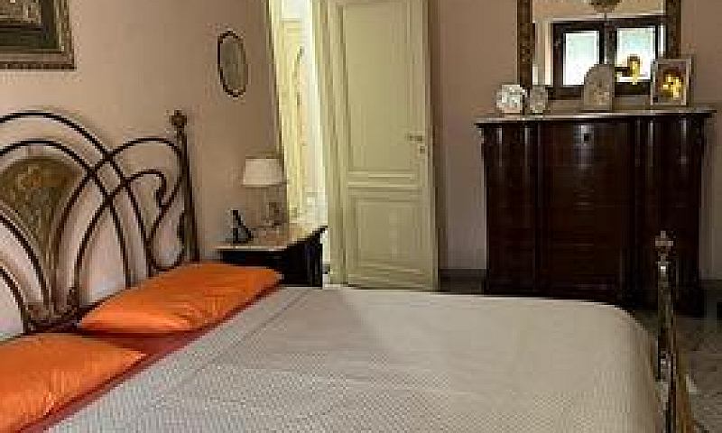 Appartamento A Comme...