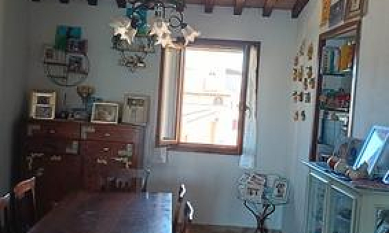 Appartamento Calcina...