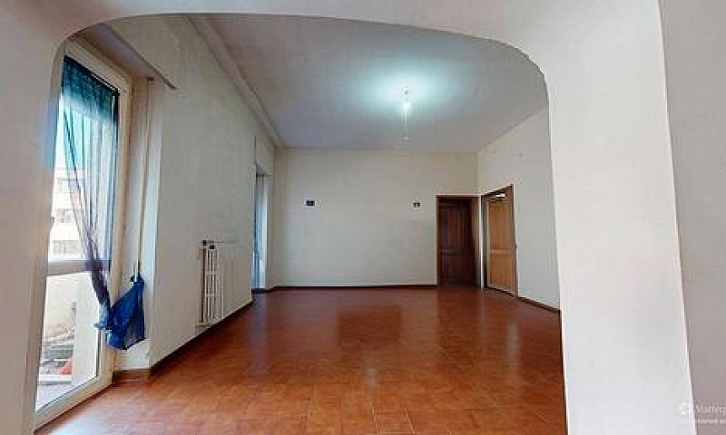 Zona Ospedali. Quadr...