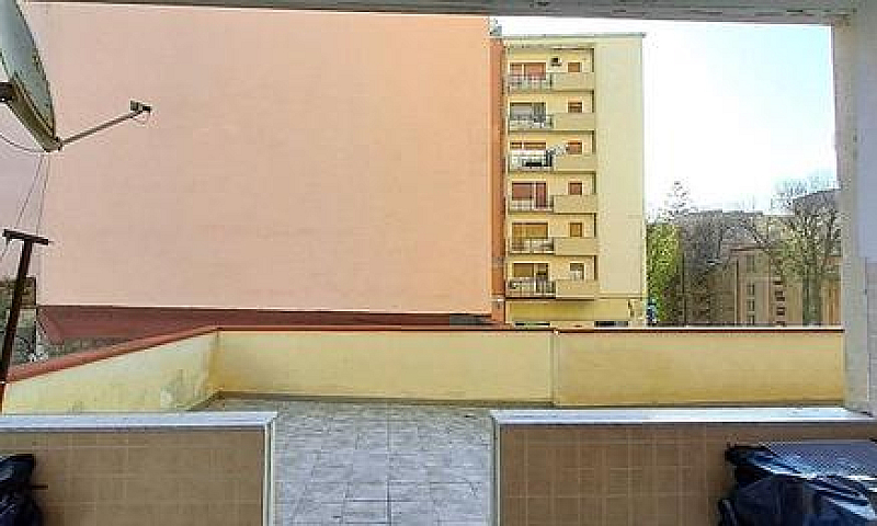 Appartamento, Sassar...