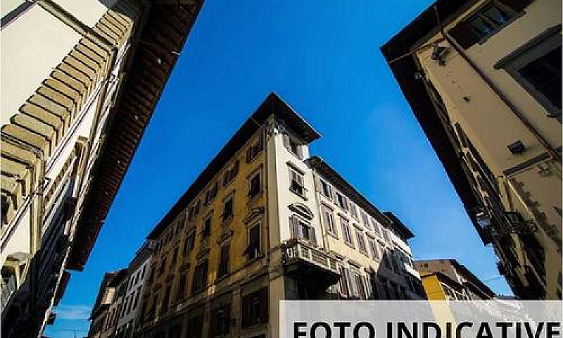 Abitazione A Serrama...
