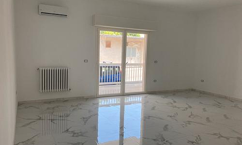 Appartamento 240Mq +...