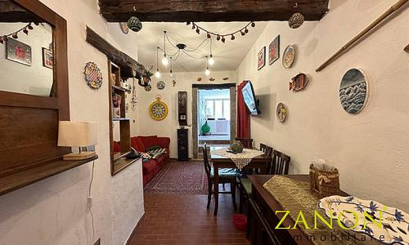 Appartamento - Goriz...
