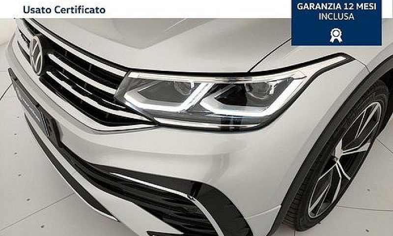 Volkswagen Tiguan 1....
