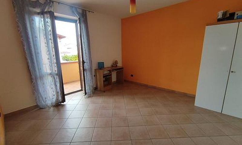 Appartamento Duplex ...