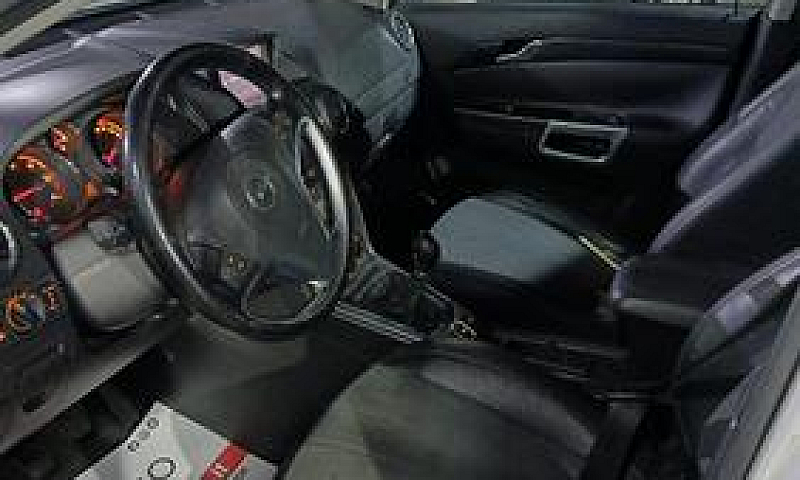 Opel Antara 2.2...