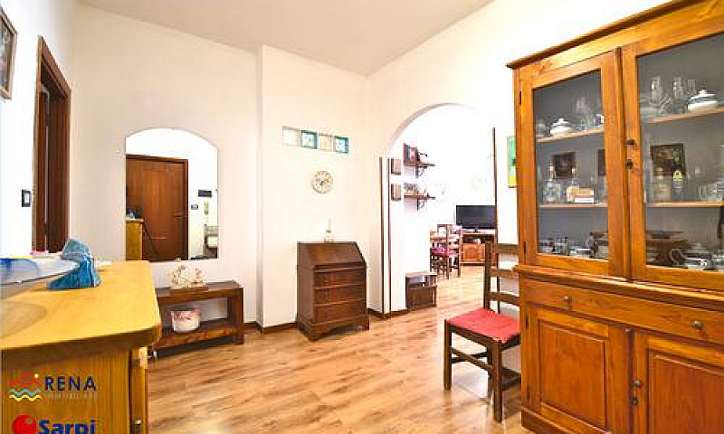 Appartamento In Zona...