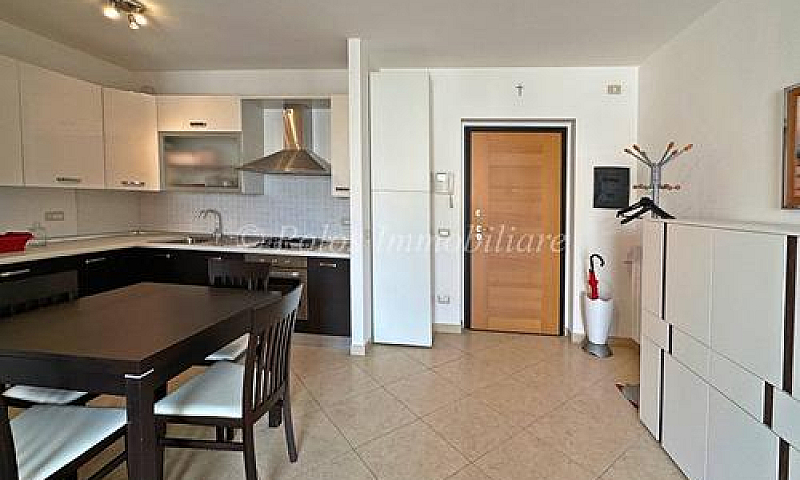 Appartamento - Porto...