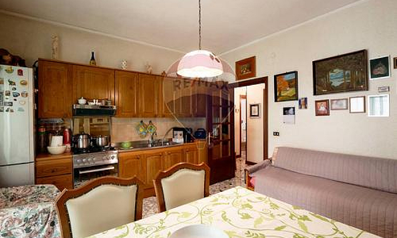 Appartamento - Modug...